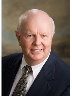 Larry Williams photo