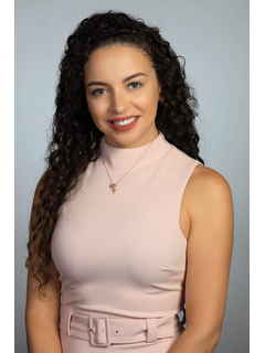 901 Tamiami Trail Listing Photo