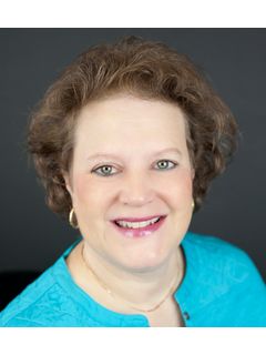 4 9th Ave. Listing Photo