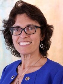 Salome Zikakis photo