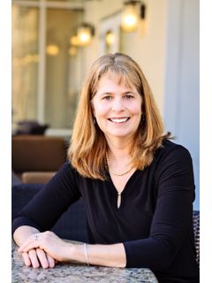 126 N. Kent St. Listing Photo