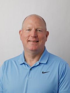 John Houston profile image