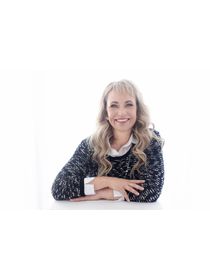 Pepper Schwartz photo