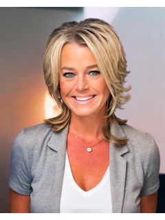 2803 Claflin Road Listing Photo