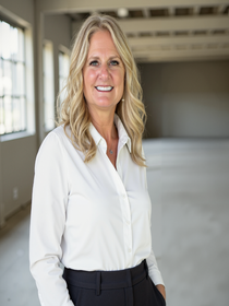 Corinna Merrill Domagala photo