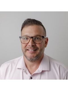 Daniel Porter photo