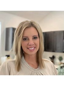 Brooke Quirion photo