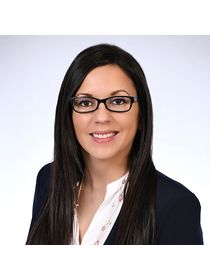 Melanie Carson photo