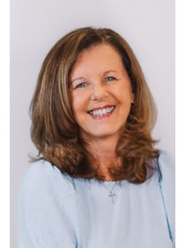 VICKY SPELLINGS photo