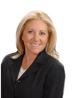 41955 Fourth Street Listing Photo