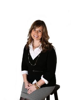 8404 Beechmont Avenue Listing Photo