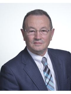 1815 Acushnet Ave Listing Photo