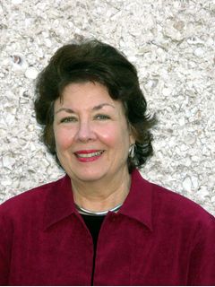 10500 Abercorn St., Suite I Listing Photo