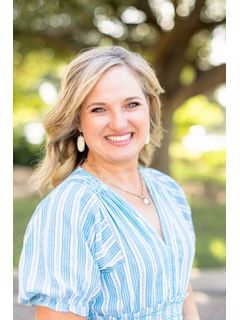 Tracie Kaltenbacher photo