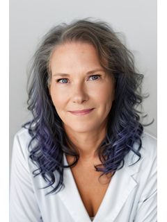 Lorie Stadick photo