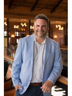 20 Dunlop Village Circle Listing Photo