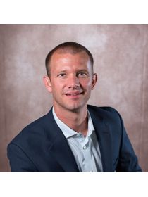 Kurtis Wurster photo