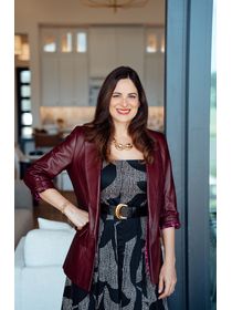 Gabriela Gomez photo