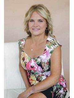 304 Washington St. Listing Photo