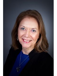 76 Church Street Listing Photo