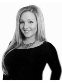 900 Washington Street Listing Photo