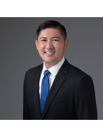 Eric  Yamamoto photo