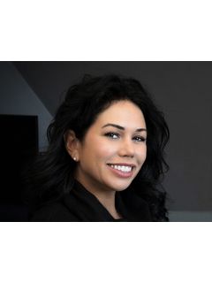 572 Freeport Street Listing Photo