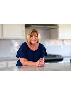 911 Julian Dr. Listing Photo