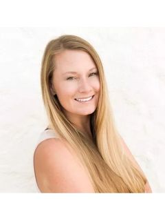 2963 Carlsbad Blvd. Listing Photo