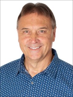 120 A Columbia Ave. Listing Photo