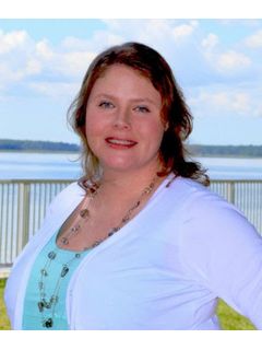 4540 Southside Blvd., #902 Listing Photo