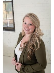 Kayla Dyer photo