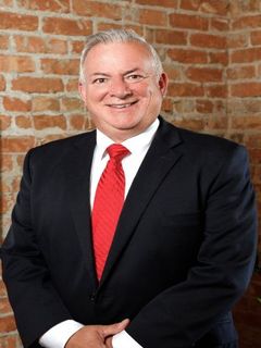 215 East Historic 25th Street Listing Photo