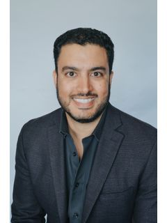 636 Grassmere Park Listing Photo