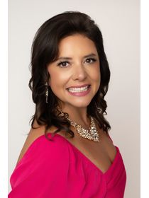 Mary Kathryn Nelson photo