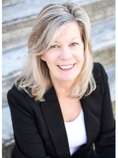 309 W. Main Street Listing Photo