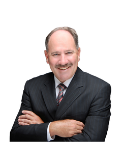 18431 Yorba Linda Blvd. Listing Photo