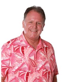 Fletcher Baker Jr photo