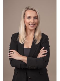 4068 Rural Plains Circle Listing Photo