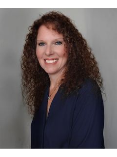 Caren Westendorf photo