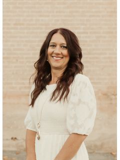 Heather Roundy profile image