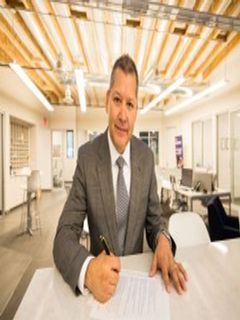 1735 Village Center Circle Listing Photo