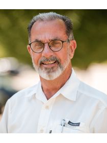 Dallas Sheldon photo