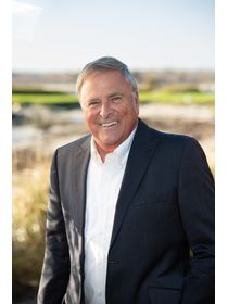 Bruce Balfour photo