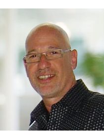 Peter Bonavita photo