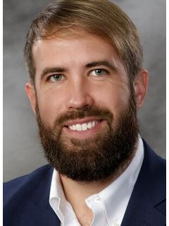 157 Reinhardt College Parkway Listing Photo