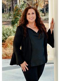 Roseann Hildenbrandt photo