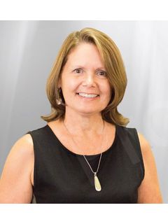 Deb Evans profile image