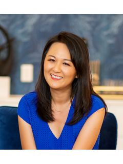 6600 Chase Oaks Blvd. Listing Photo