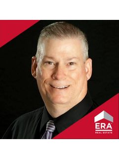 Torres Ramey profile image